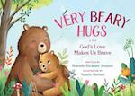 Very Beary Hugs