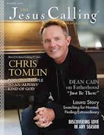 Jesus Calling Magazine Issue 14