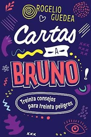 Cartas a Bruno