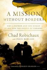 A Mission Without Borders