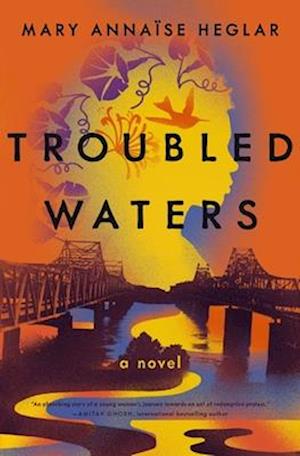 Troubled Waters