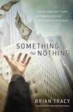 Something for Nothing