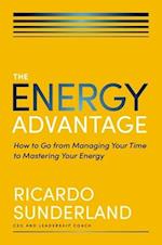 The Energy Advantage