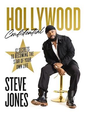 Hollywood Confidential