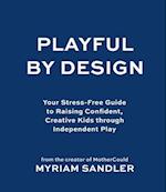 Playful by Design