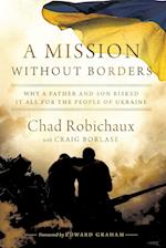 A Mission Without Borders