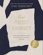 The Trust Journey