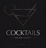 COCKTAILS