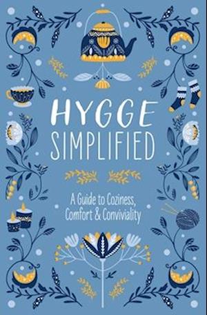 Hygge Simplified