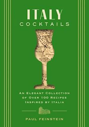 Italy Cocktails