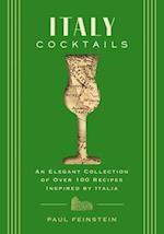 Italy Cocktails