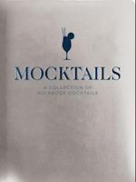 Mocktails