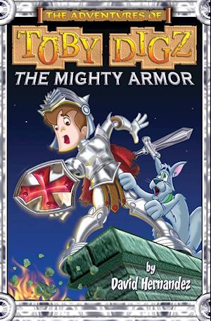 The Mighty Armor