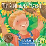 The Sunflower Parable