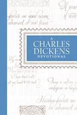 Charles Dickens Devotional