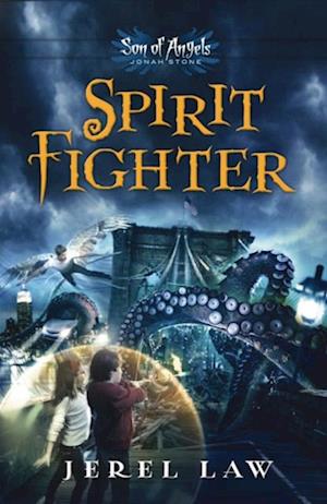 Spirit Fighter