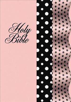 Polka Dot Bible