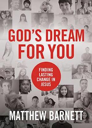 God's Dream for You