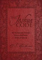 Joshua Code