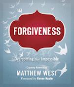 Forgiveness