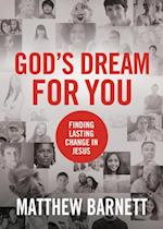 God's Dream for You