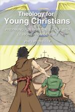 Theology for Young Christians