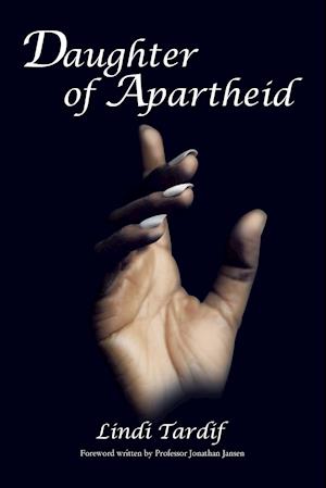 Daughter of Apartheid