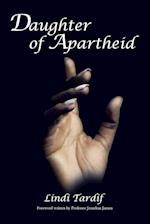 Daughter of Apartheid