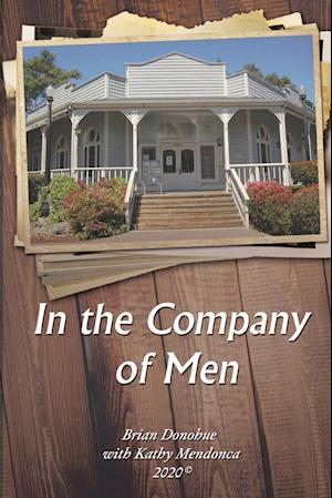 In the Company of Men