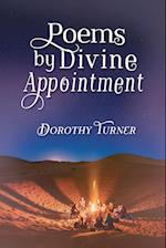 Poems by Divine Appointment
