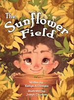 The Sunflower Field