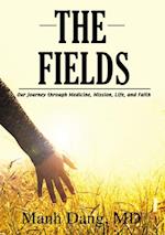 Fields