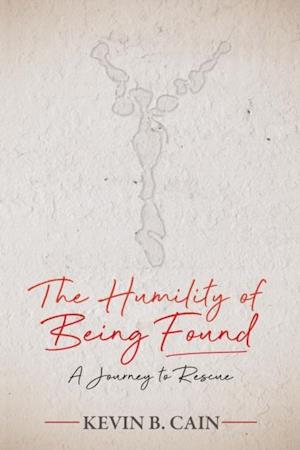 Humility of Being Found