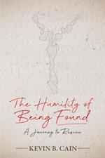 Humility of Being Found