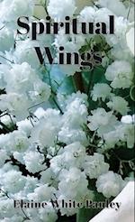 Spiritual Wings