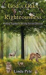 God's Oaks of Righteousness