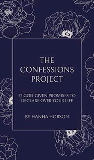 The Confessions Project