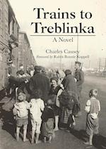 Trains to Treblinka