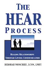 HEAR Process