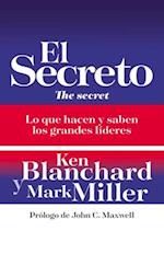 El secreto