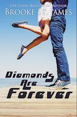 Diamonds are Forever