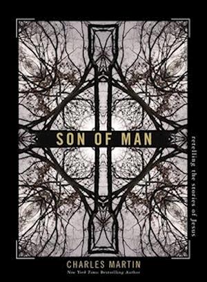 Son of Man