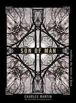 Son of Man