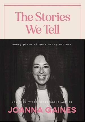 The Stories We Tell