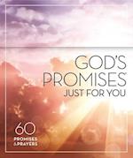 God's Promises Just for You