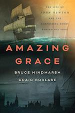 Amazing Grace