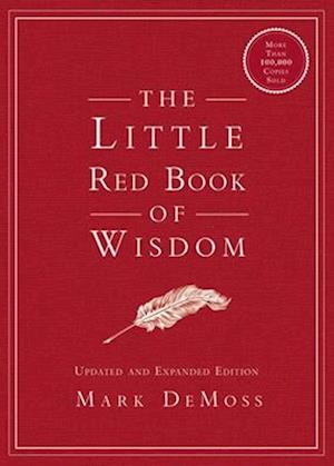 Little Red Book of Wisdom