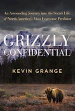 Grizzly Confidential