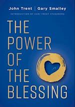 Power of the Blessing