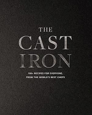 The Cast Iron